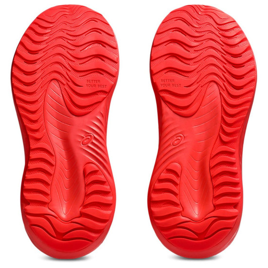 Asics Gel-Noosa Tri 16 PS